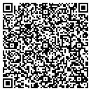QR code with Demson M V DVM contacts