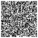 QR code with Stuart Building Products LLC contacts