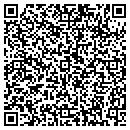 QR code with Old Timer Truckin contacts