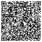 QR code with In House Computer Teck contacts