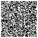 QR code with Deverna John C DVM contacts