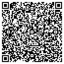 QR code with Inland Computer Services Inc contacts