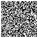 QR code with Paula Prigmore contacts