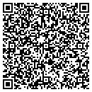 QR code with Devries R DVM contacts