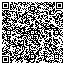 QR code with Paw Prints Life LLC contacts