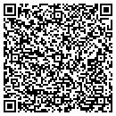 QR code with NAIFA Mt Diablo contacts