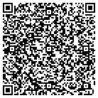 QR code with Instituto DE Computacion contacts