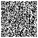 QR code with Dewey Theresa K DVM contacts