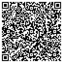 QR code with R & C Service contacts