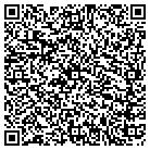 QR code with Integrated Computer Support contacts