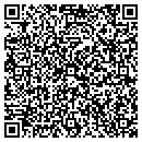 QR code with Delmar Pest Control contacts