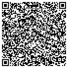 QR code with Integrated Computer Support contacts