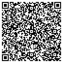 QR code with Bum Steer contacts