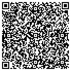 QR code with Delmar Termite & Pest Control contacts