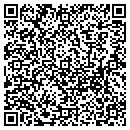 QR code with Bad Dog Bar contacts