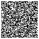 QR code with Dexter Archer contacts
