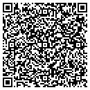 QR code with Integritec LLC contacts