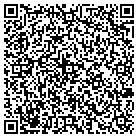 QR code with Thi SN That Unclaimed Storage contacts