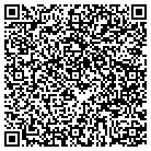 QR code with Delmar Termite & Pest Control contacts