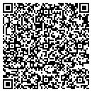 QR code with Diaz Javier C DVM contacts