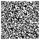 QR code with Integrity Computers & Ntwrkng contacts
