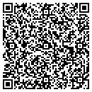 QR code with Paws And Prayers contacts
