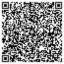 QR code with LA Salle Group Inc contacts