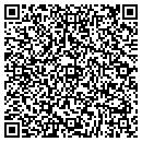 QR code with Diaz Miguel DVM contacts