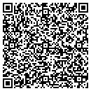 QR code with Priority Trucking contacts
