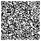 QR code with Dicarlo Caroline T DVM contacts