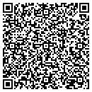 QR code with Back Care First contacts