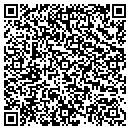 QR code with Paws And Remember contacts