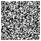 QR code with Delmar Termite & Pest Control contacts