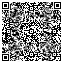 QR code with ThatchSupply.com contacts