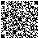 QR code with Red Karpet By Galen Gardenhire contacts