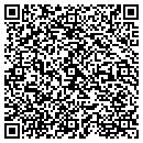 QR code with Delmarva Wildlife Control contacts