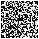 QR code with Dietrich Lisa M DVM contacts