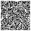 QR code with Relyon Technologies contacts