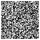 QR code with Difilippo Franca DVM contacts