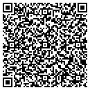 QR code with Changes contacts