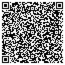 QR code with A+ Renovations LLC contacts