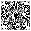 QR code with Interprose Corp contacts
