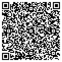 QR code with Division 7 contacts