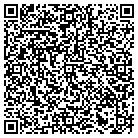 QR code with Unitech Building Materials Crp contacts