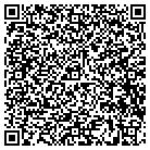 QR code with Dynamite Pest Control contacts