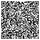 QR code with Rick's Sticks contacts
