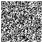 QR code with Restore-All Carpet Cleaning contacts