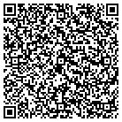 QR code with Restorations By Julius contacts