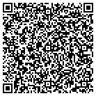 QR code with Alliance Marketing Network contacts