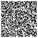 QR code with Dmitri Noreen L DVM contacts